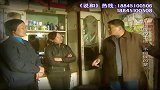 公公双目失明，不能自理遭儿媳嫌弃，儿媳：他太埋汰了！