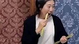 看着这么眼熟，好像在哪见过