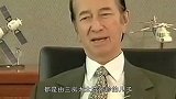 赌王遗物清理出院：由三太儿子何猷启接手，全程为父亲后事做打算
