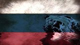 战斗民族日常：当俄罗斯人民遭遇熊熊 第六弹