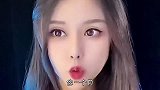 看我多会过日子