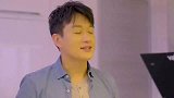 人间至味：丁人间帮女神解决生活问题！女神瞬间沦陷为乖乖女！