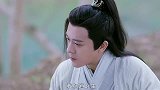 杨逍此生最后悔的一件事，应该就是答应了纪晓芙的诺言