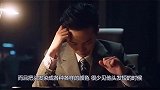 权志龙疑遭刺激剪掉头发,精神状态堪忧,光头的他帅出新高度