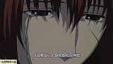 一部高分热血动漫，感情渲染得非常深刻，插曲超好听