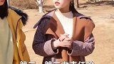 车险通常买这四种就够了！来说说你都买了哪些