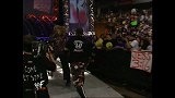WWE-17年-RAW第406期：哈迪兄弟VS达德利男孩-精华