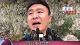早上没劲浑身无力