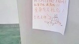 邻居家捡到猫咪，张贴灵魂画像，被猫咪主人一眼就认出