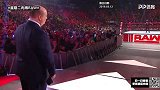 WWE RAW第1346期（英文解说）