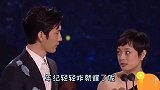 搞笑幽默问答：这样的问答，我竟无力反驳，笑死我了！