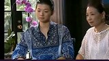 为了儿子，不找男人