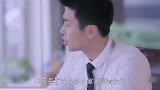 爆笑“怼上司”合集：虽然我不敢，但是看看也很解气啊，哈哈