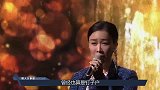 拒上春晚5大狠人，那英的英文让人气愤，陈佩斯：看不惯仗势欺人