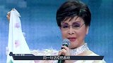 拒上春晚5大狠人，那英的英文让人气愤，陈佩斯：看不惯仗势欺人
