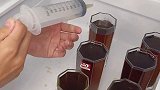 冰箱疏通器