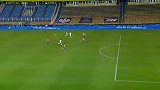 集锦-2021阿甲第6轮 罗萨里奥中央1-2阿根廷独立