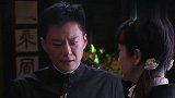 伏弩：鬼子欺负女学生，不料全城暴动，鬼子被一枪击毙大快人心