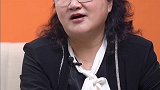腿上又是蛇皮、腿粗夏天怎么办？春风十里我喜欢你 腿长了不起 腿部护理