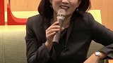 先于孙正义发现马云价值，并给他投资的人是谁？马云 阿里 蔡崇信