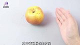 苹果有碰撞烂掉的部分还能吃吗？很多人都做错了，以后记得要改啊
