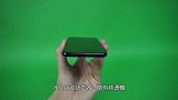 华为Mate 30体验总结：没买新iPhone的可以看看