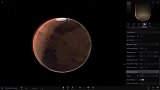 我们能把火星改造成地球吗？