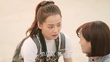 司机狗仗人势、撞了人不仅不道歉、还拿钱羞辱人！