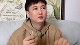 社区团购 生意 菜贩子 商业思维 兴盛优选社区团购