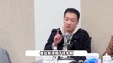 朱媛媛去世近一年后！辛柏青现身《青蛇》重排身形消瘦，耐心指导演员