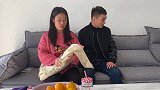 去婆婆家坐月子，婆婆要住宿费，五年后婆婆来儿媳家养病，有好戏