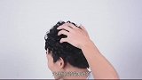 孩子头上长“2个旋”这代表着什么吗，很多父母都应该知道