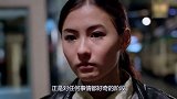 张柏芝独自带娃旅游，无意曝光宝宝特殊特征，竟和他一模一样