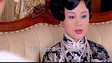 毓婉怀孕孩子却被说是孽种，毓婉含泪称那晚是允唐强迫，惹怒婆婆