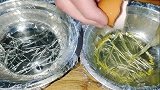 鸡蛋你怎么吃，这种吃法你喜欢吗，色彩好看营养丰富