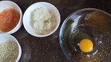 番茄鸡肉饼,【豆果美食】
