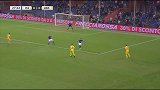 友谊赛-尤文贝贝破门 意大利1-1乌克兰追平主场不胜纪录