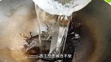 炒香干总是不入味还老，大厨教你技巧，又嫩又香又入味，简单易学