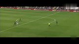 足球-17年-赛季落幕！暖心回顾足球2017-专题