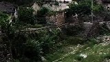 小时候老家的样子，可以无忧无虑的跑着，笑着闹着记录中国