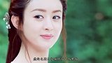 那些年我们“嗑错”的CP，楚乔和燕洵不算啥，最后这梗过不去了