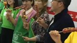 糖葫芦熬糖色小秘方！