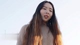 小伙碰瓷坐着就有钱，还是算命先生算得准呀，太有趣了