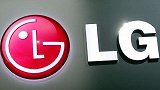 韩国家电巨头内讧升级 LG与三星互黑