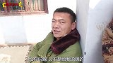 搞笑剧：大妈给小伙说媒，小伙展示自己的江山，并带大妈游览参观