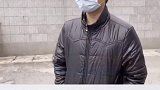 婴儿家属拒为闯红灯司机作证系“乌龙”：当事家属现身，医院给错联系电话    婴儿