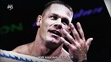 WWE-17年-2017火球大赛全程（中文字幕）-全场