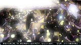 篮球-16年-科比60分谢幕胜爵士 库里46分助勇士获73胜-新闻