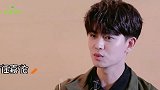 21个省份最帅男星，山东任嘉伦河南王一博，重庆的堪称人间理想