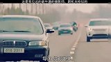 大热门：这是我见过的最牛逼的摄影师，跟机关枪似的